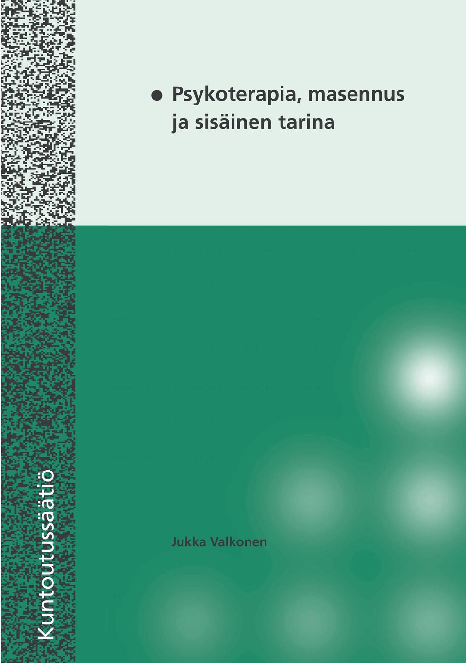 sisäinen tarina