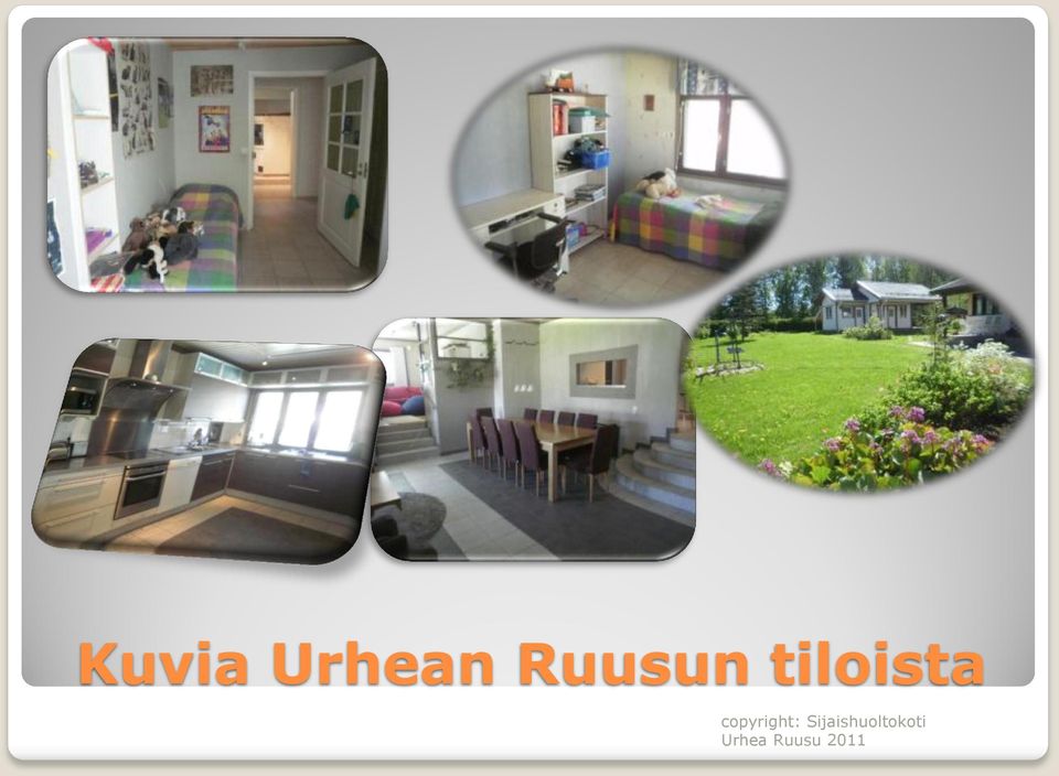 Ruusun