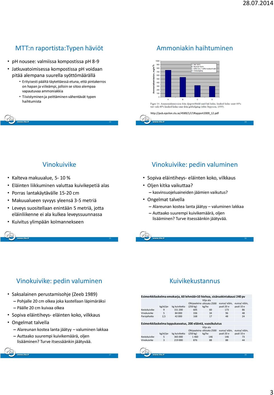 se/4589/1/ltjrapport2009_12.