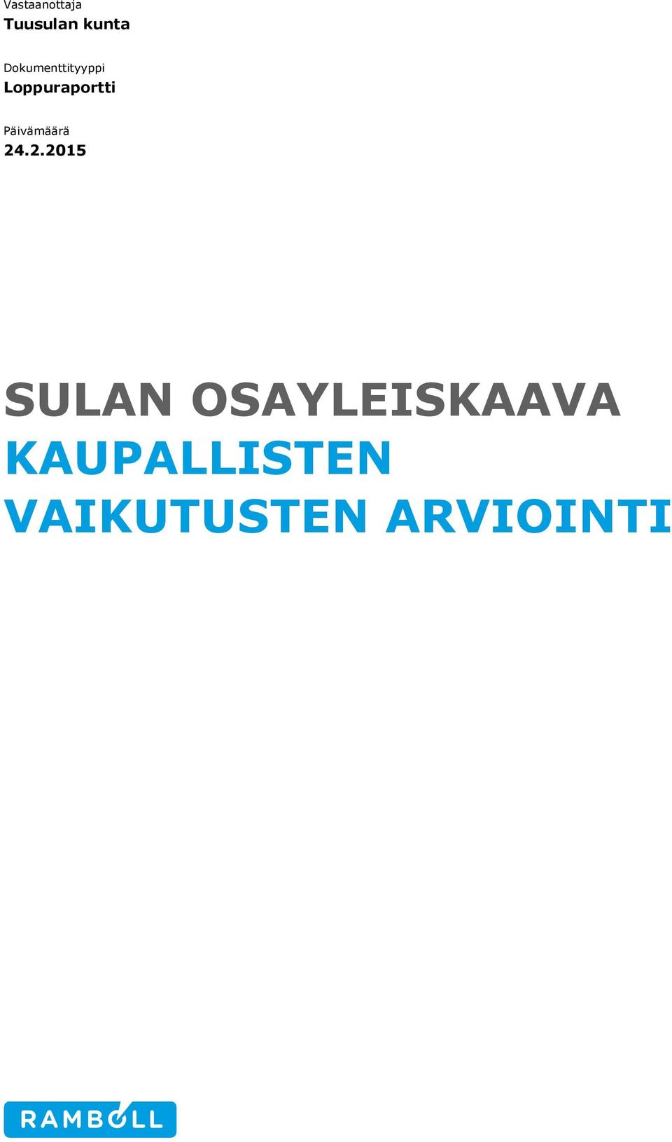 Päivämäärä 24