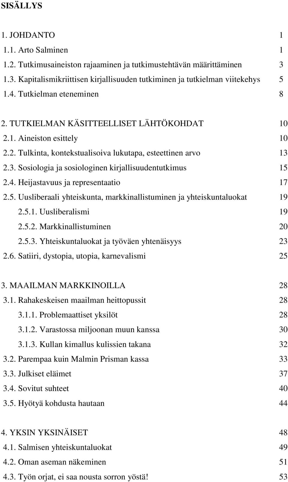 20 merkkejä olet dating häviäjäDiablo matchmaking