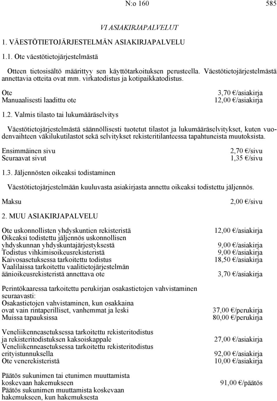 00 /asiakirja 1.2.