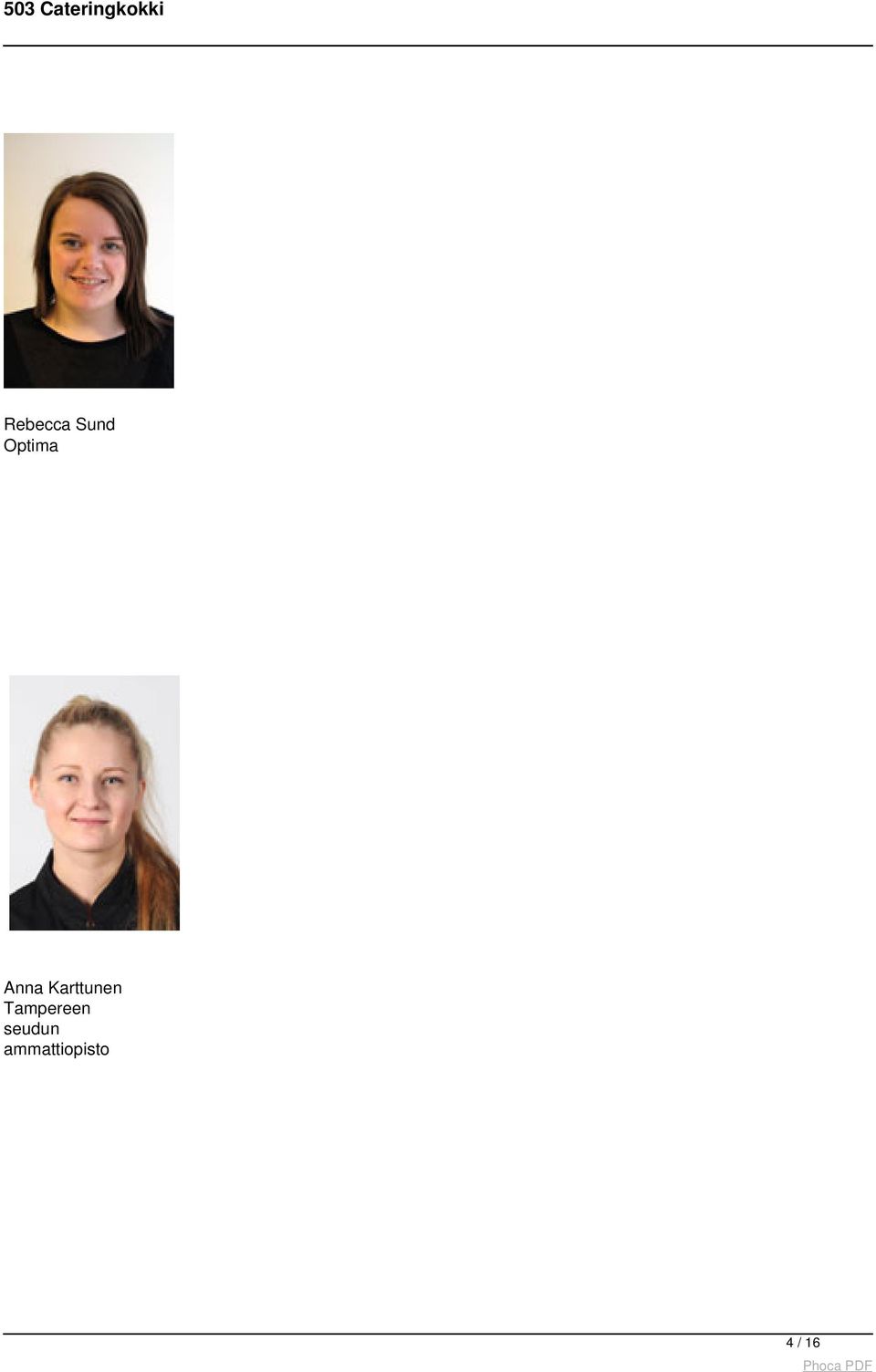 Karttunen