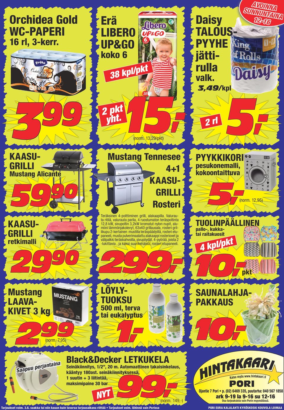 Varata ritiä varata aria rostmaton teräsotinta 8 W sivotin 3W romatt nyon nit amiini ämmönjaoevyt 63x0 griasaa rosteri grii -ertainen mstia teräsäädyiä rosteri etaneei msta verimaaatt aaaai