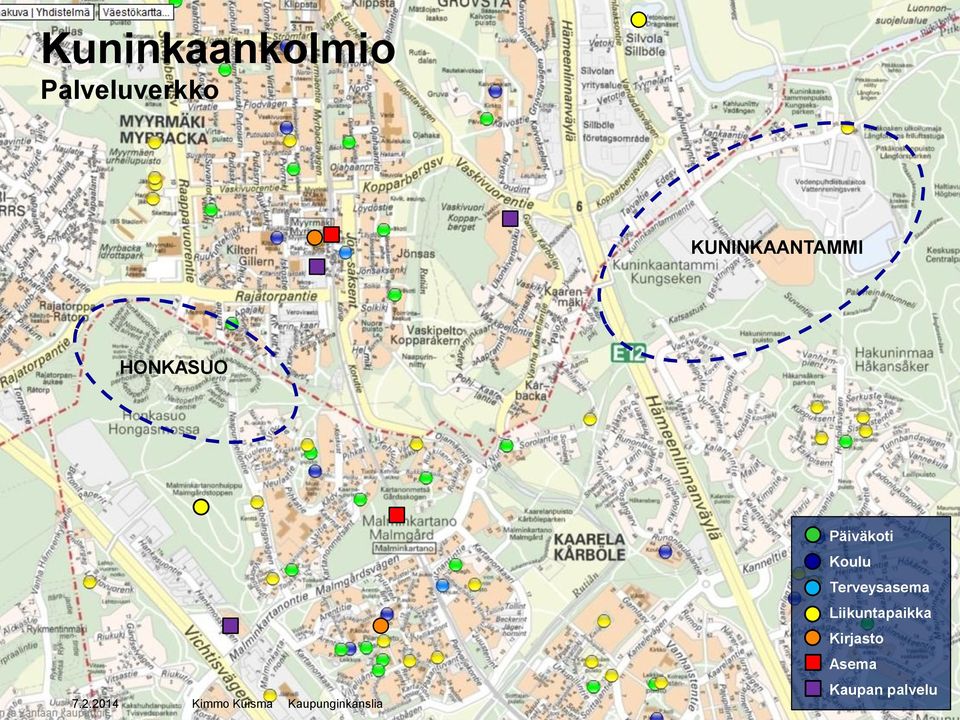 tsto Petri Rouhiainen Oy 29.11.