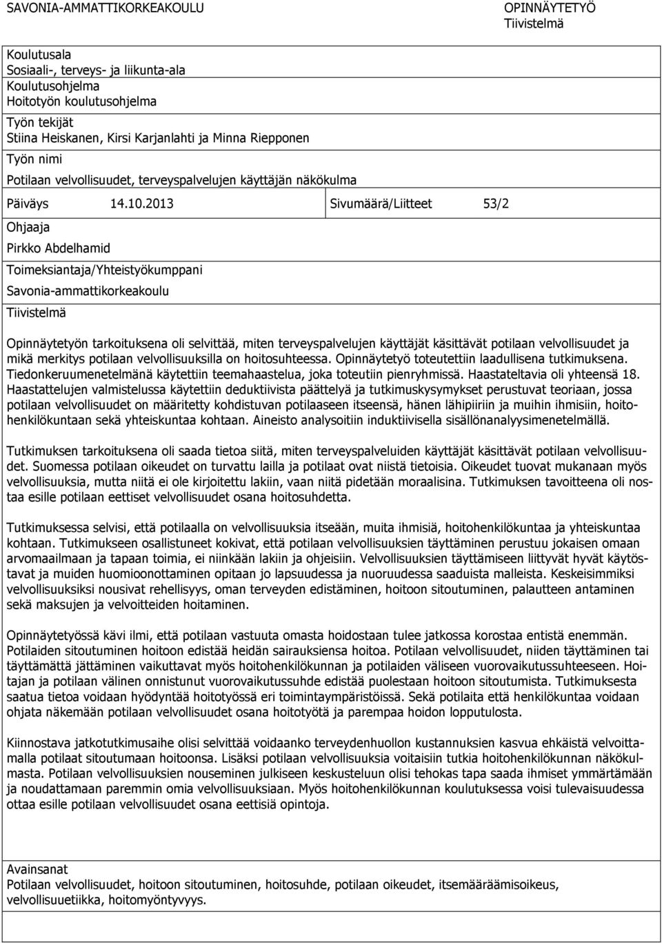 vapaa vanhemmat singleä dating