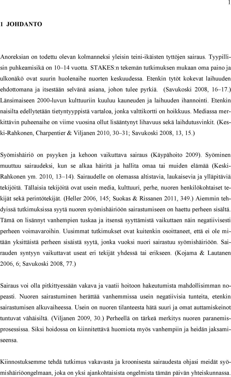 Miksi tyttö ystäväni dating minua