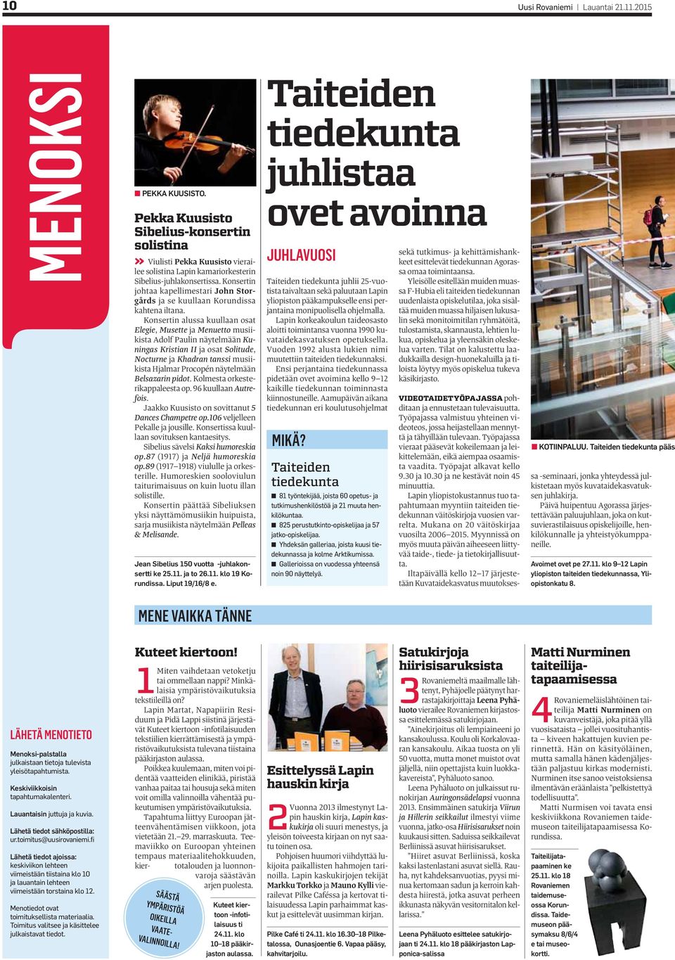 höyry matchmaking API kuuluisa korealainen näyttelijät dating