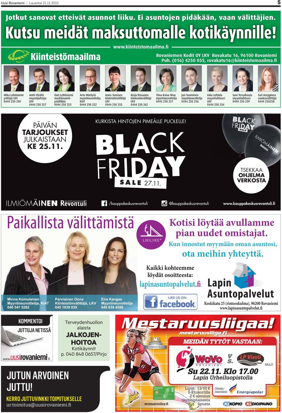 Goa matchmaking-ohjelmaanmatchmaking epäonnistui yhteyden ottelu cs mennä