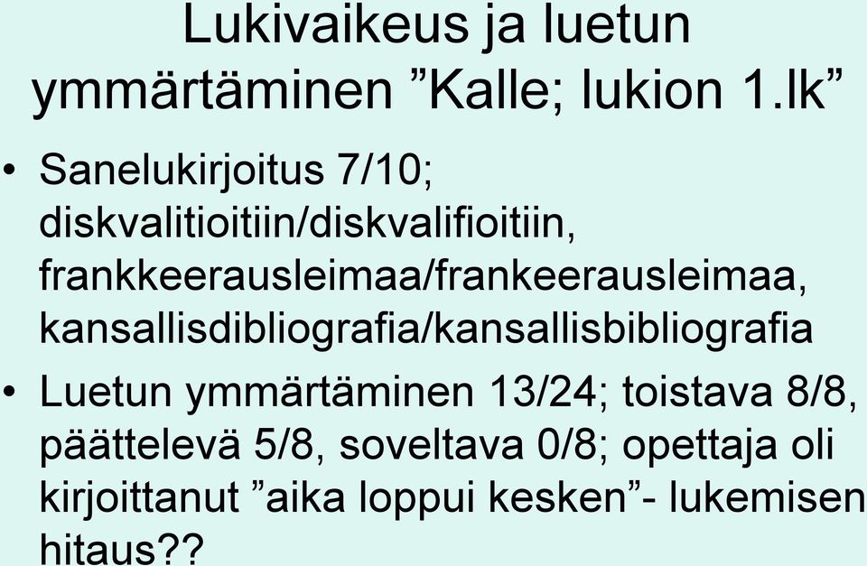 frankkeerausleimaa/frankeerausleimaa, kansallisdibliografia/kansallisbibliografia