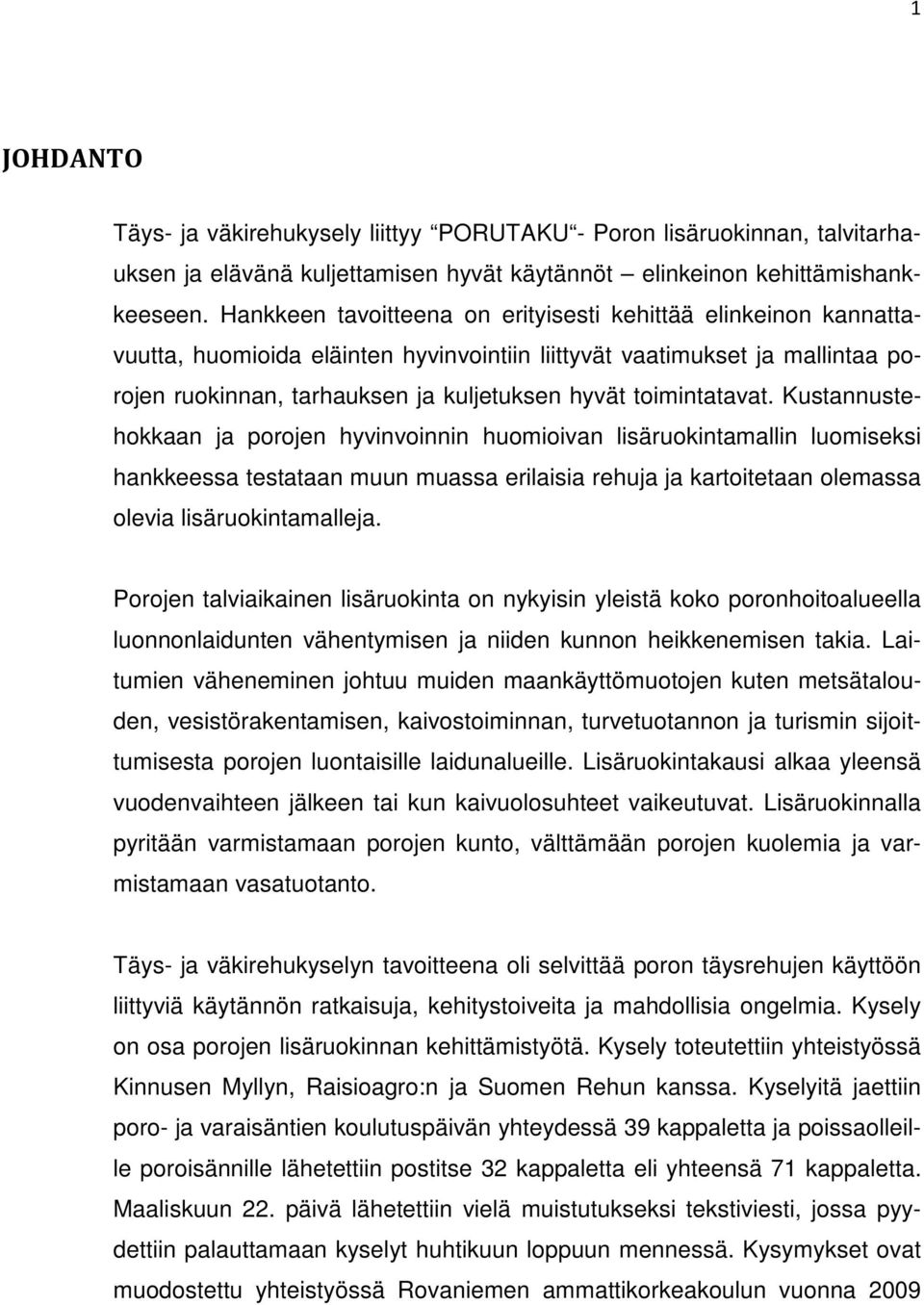 toimintatavat.