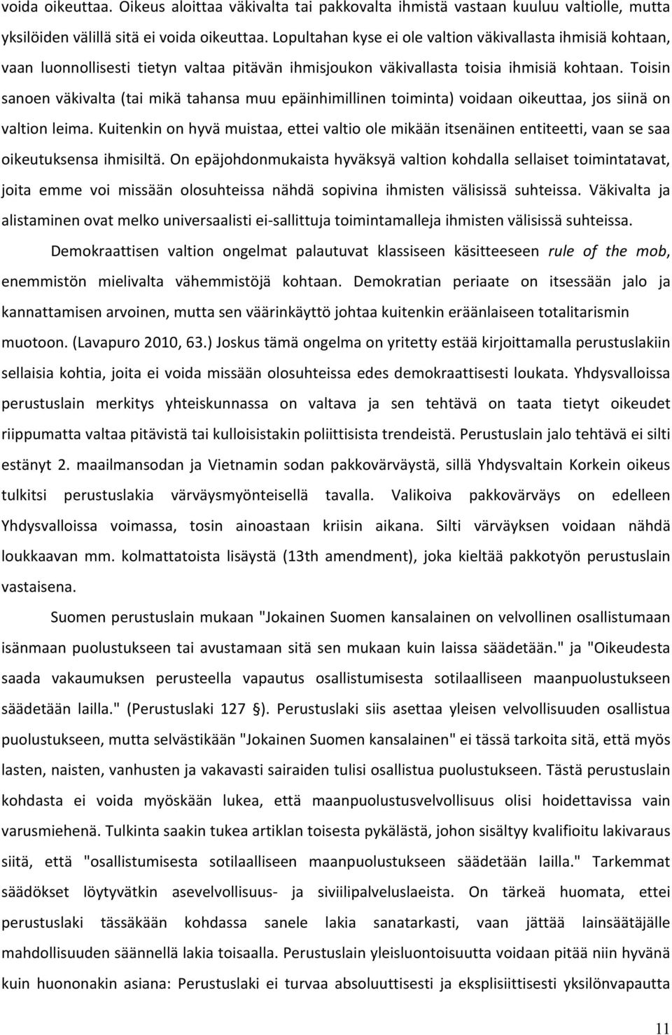 Tahansa vapaa dating site Yhdistyneessä valtion