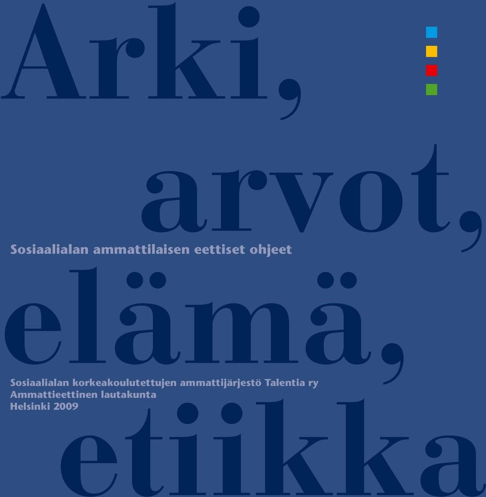 korkeakoulutettujen ammattijärjestö