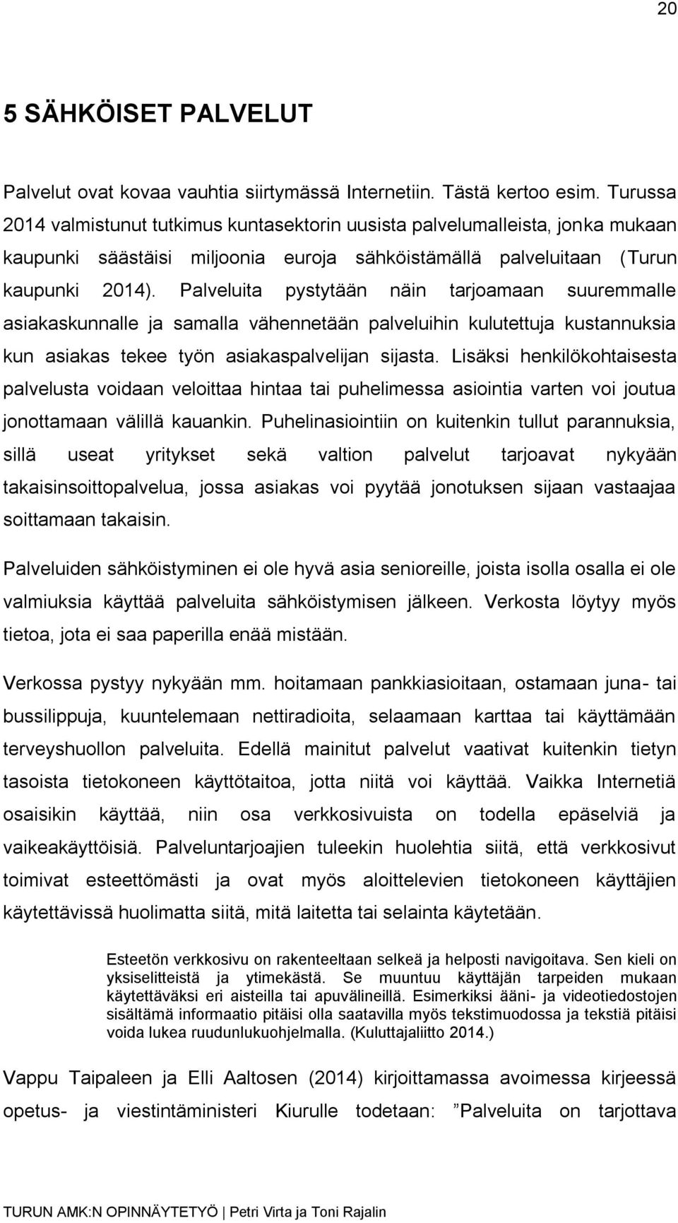 joka dating sivusto on paras senioreille vapaa kytkennät verkko sivuilla meille