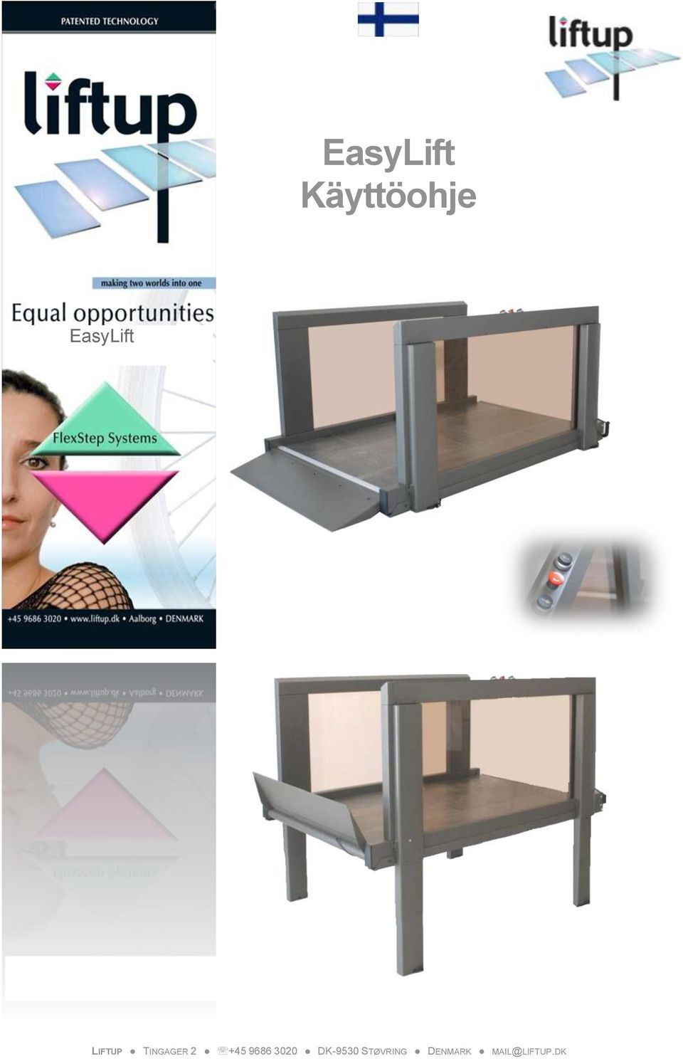 2 +45 9686 3020 DK-9530