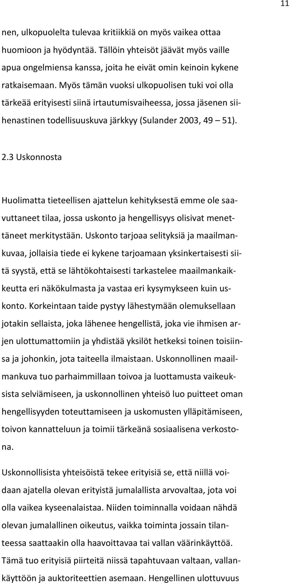 Mikä on määritelmä ehdoton dating tieteen