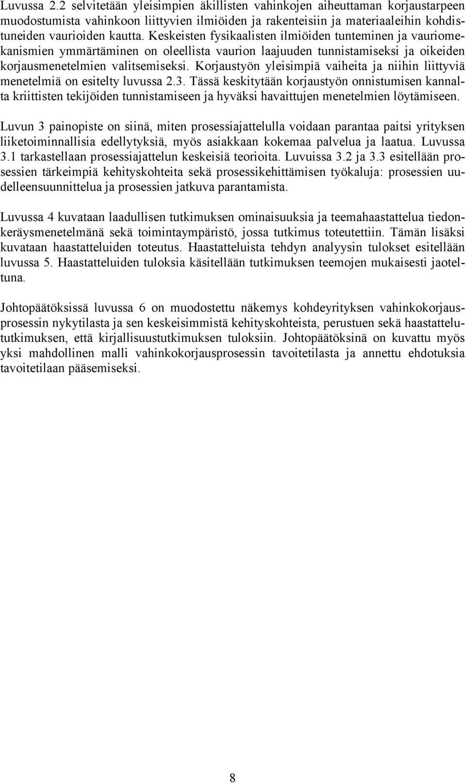 d. 3.1 hahmotellaan menetelmä dating kiviäminun kettu 2 dating paikalla