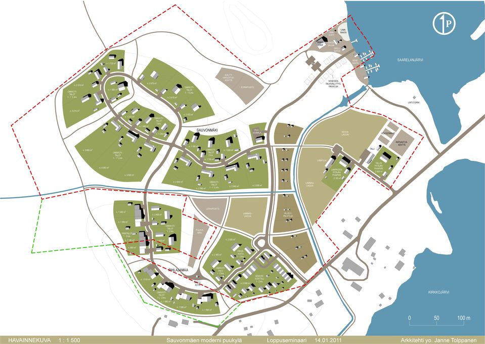 3 210 m 2 n. 2 470 m 2 n. 1 210 m 2 n. 1 440 m 2 n. 1 230 m 2 SAUVONMÄKI PUU - VOIMALA HEVOS- HEVOSTARHAT n. 3 860 m 2 n. 4 090 m 2 1-1 1 / n. 3 520 m 2 n. 1 180 m 2 n. 1 700 m 2 n.