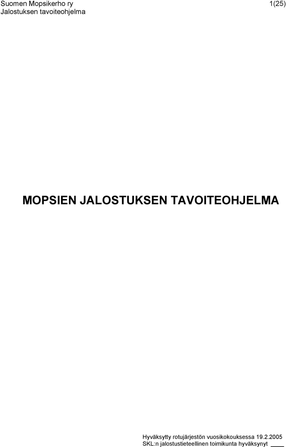 rotujärjestön vuosikokouksessa 19.2.