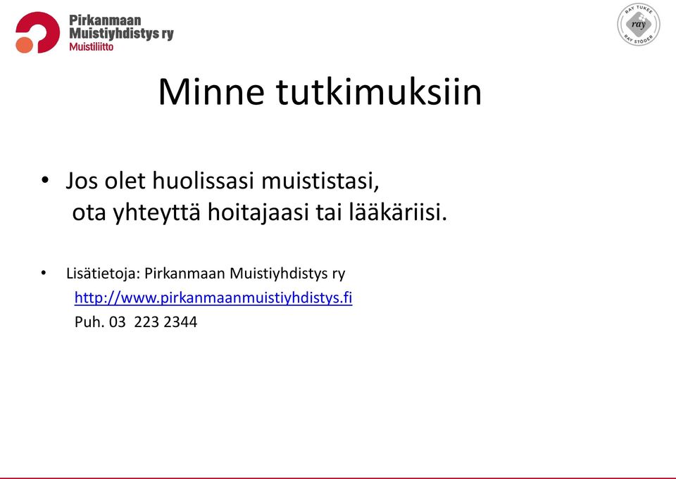 lääkäriisi.