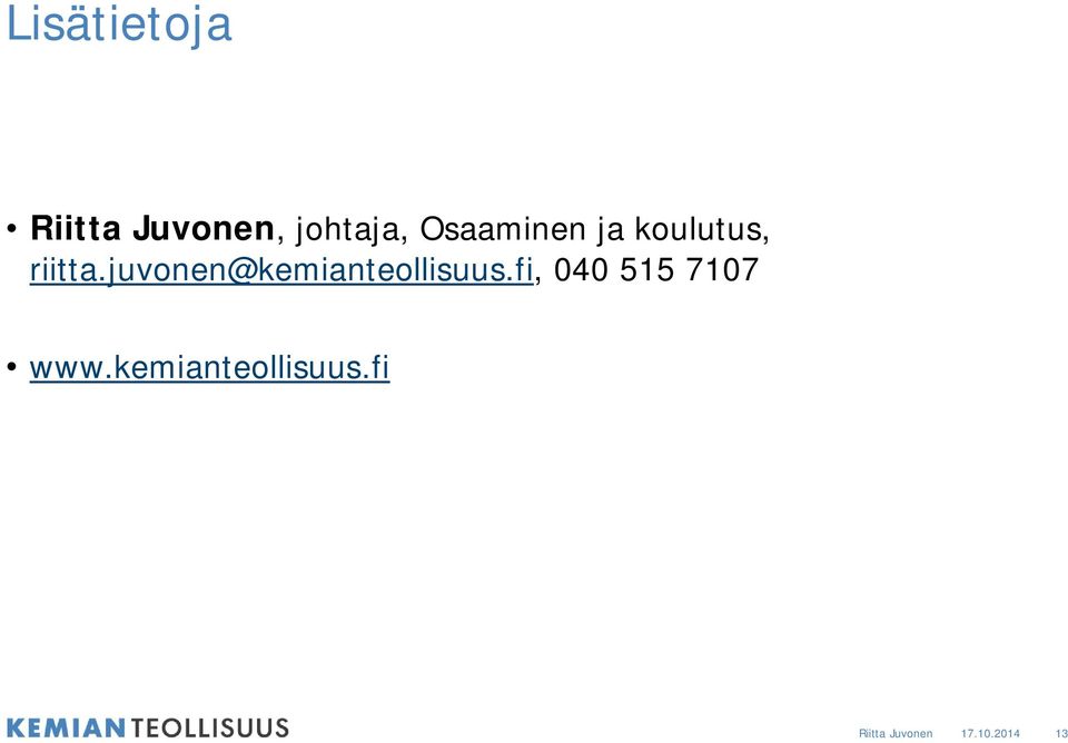 juvonen@kemianteollisuus.
