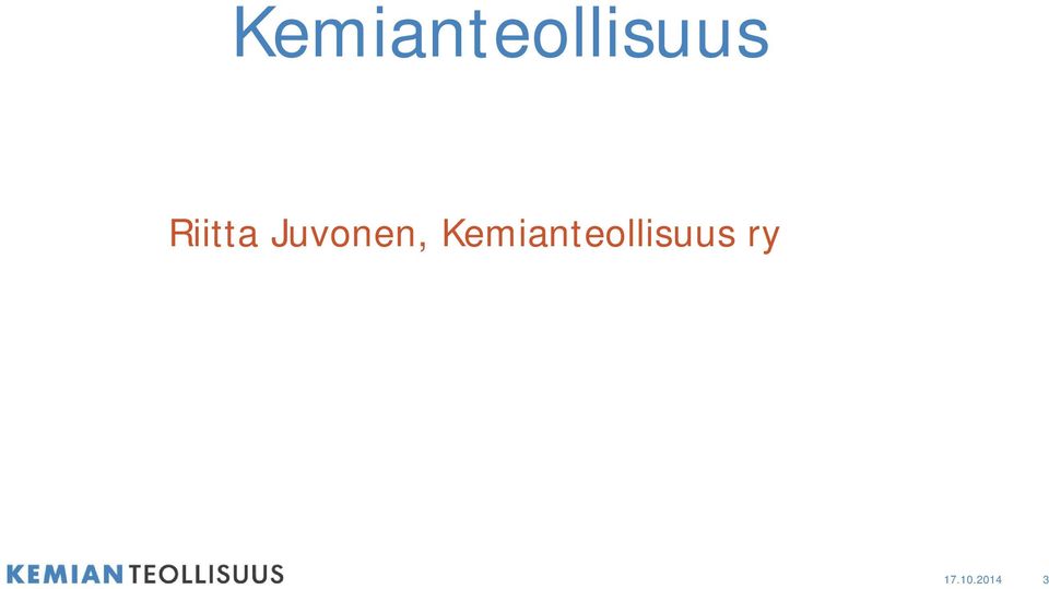 mediainfo, Tampere, 23.10.