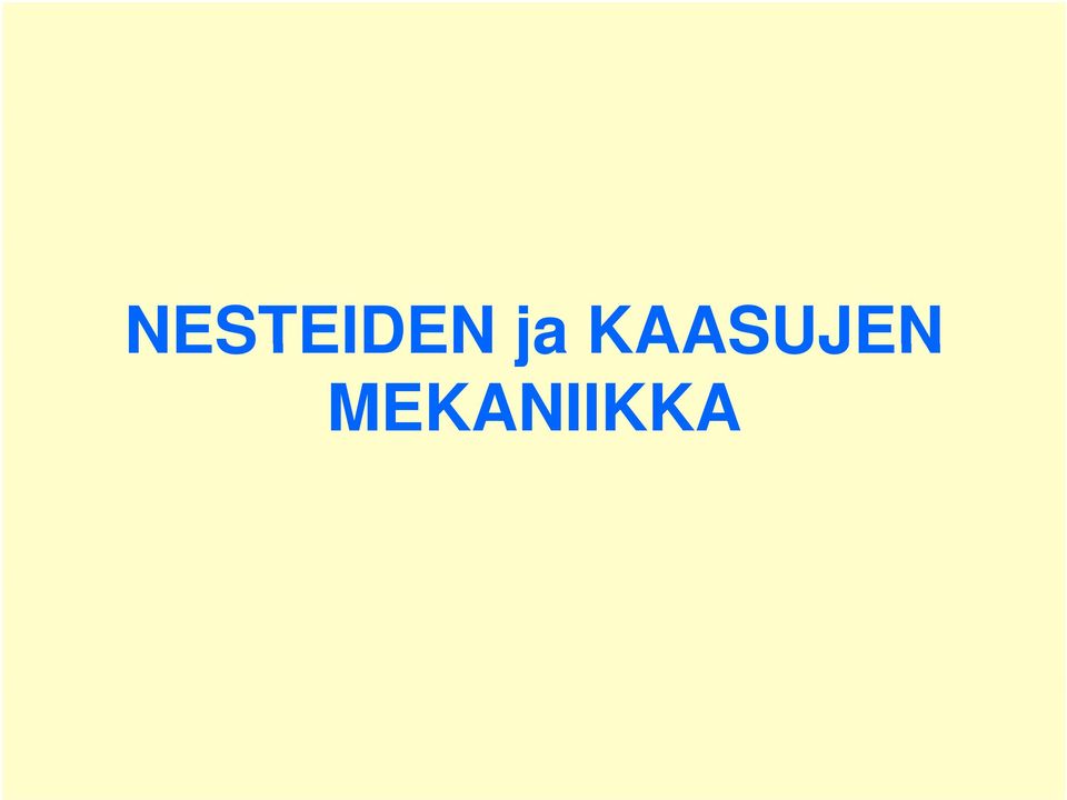 MEKNIIKK