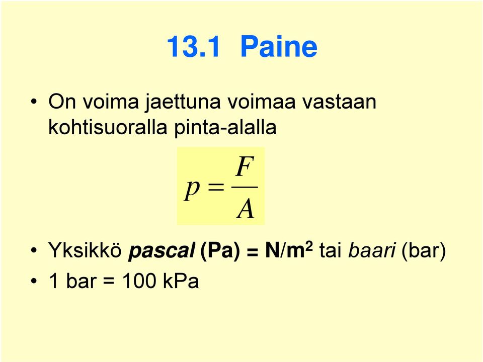 inta-alalla Yksikkö ascal