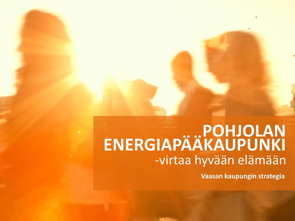 -virtaa hyvään