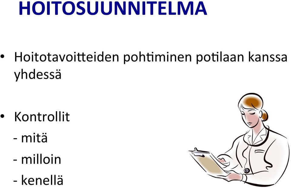 pohominen poolaan kanssa