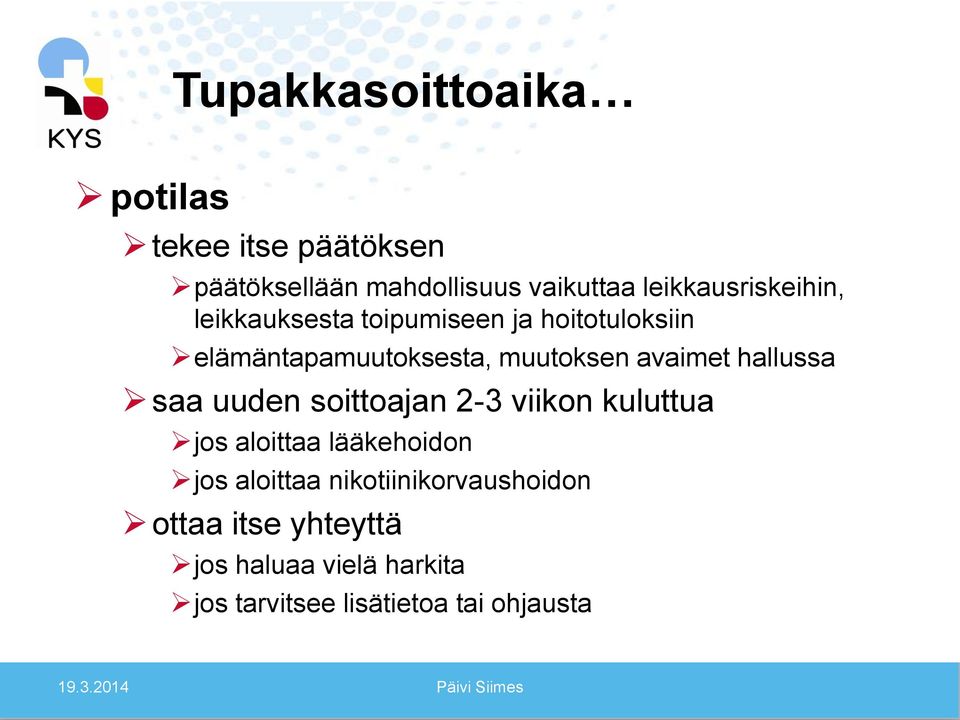 avaimet hallussa saa uuden soittoajan 2-3 viikon kuluttua jos aloittaa lääkehoidon jos aloittaa