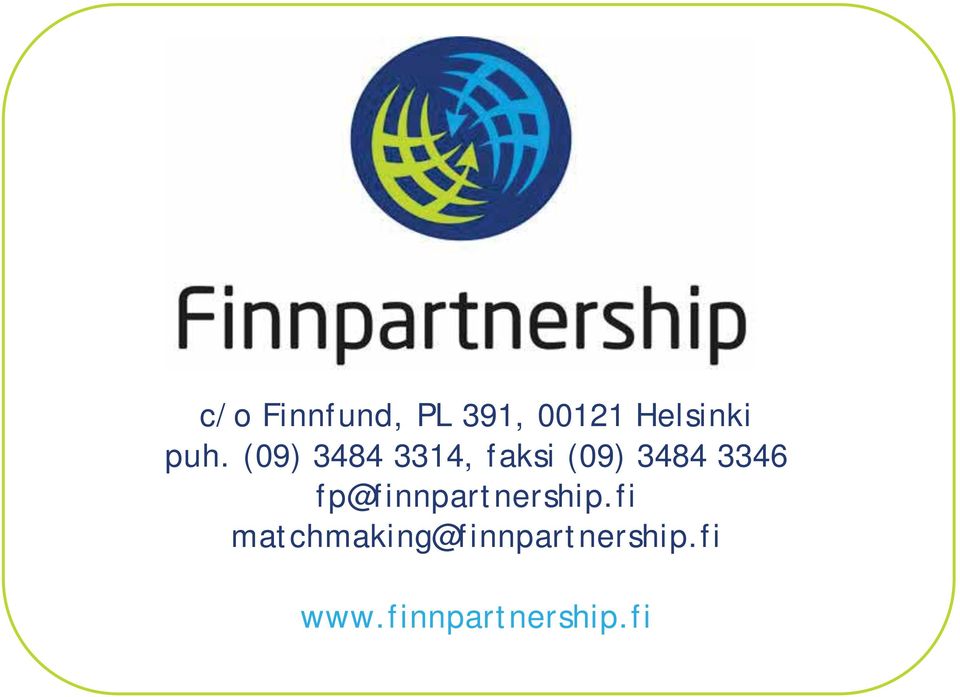 3346 fp@finnpartnership.