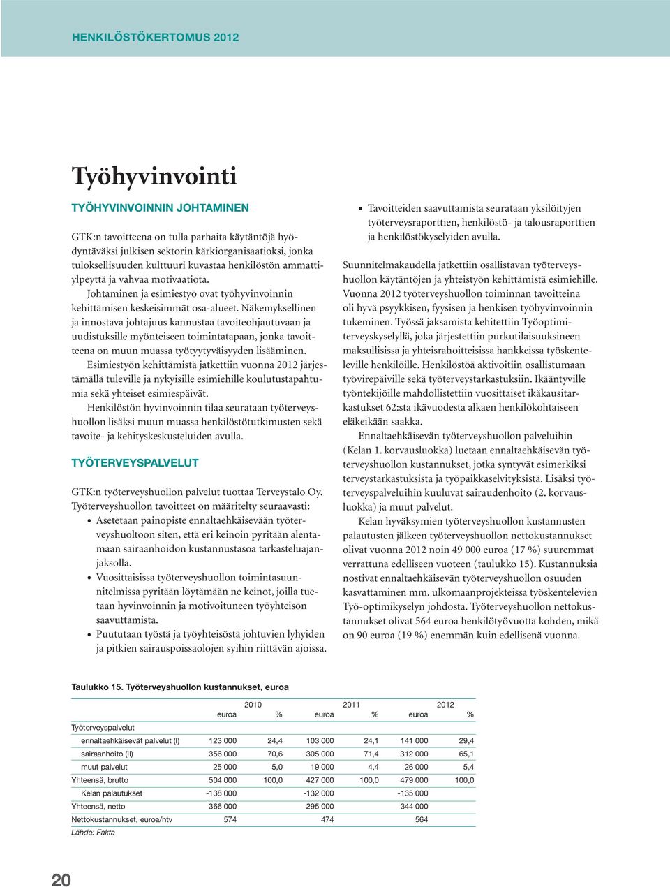 Näkemyksellinen ja innostava johtajuus kannustaa tavoiteohjautuvaan ja uudistuksille myönteiseen toimintatapaan, jonka tavoitteena on muun muassa työtyytyväisyyden lisääminen.