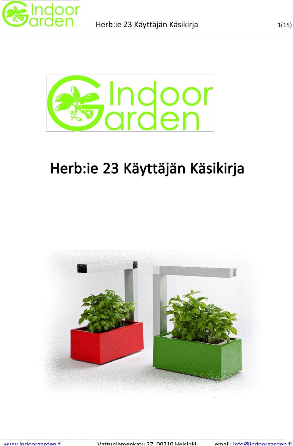 indoorgarden.