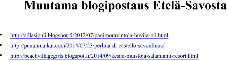 com/2014/07/23/perlina-di-castello-savonlinna/
