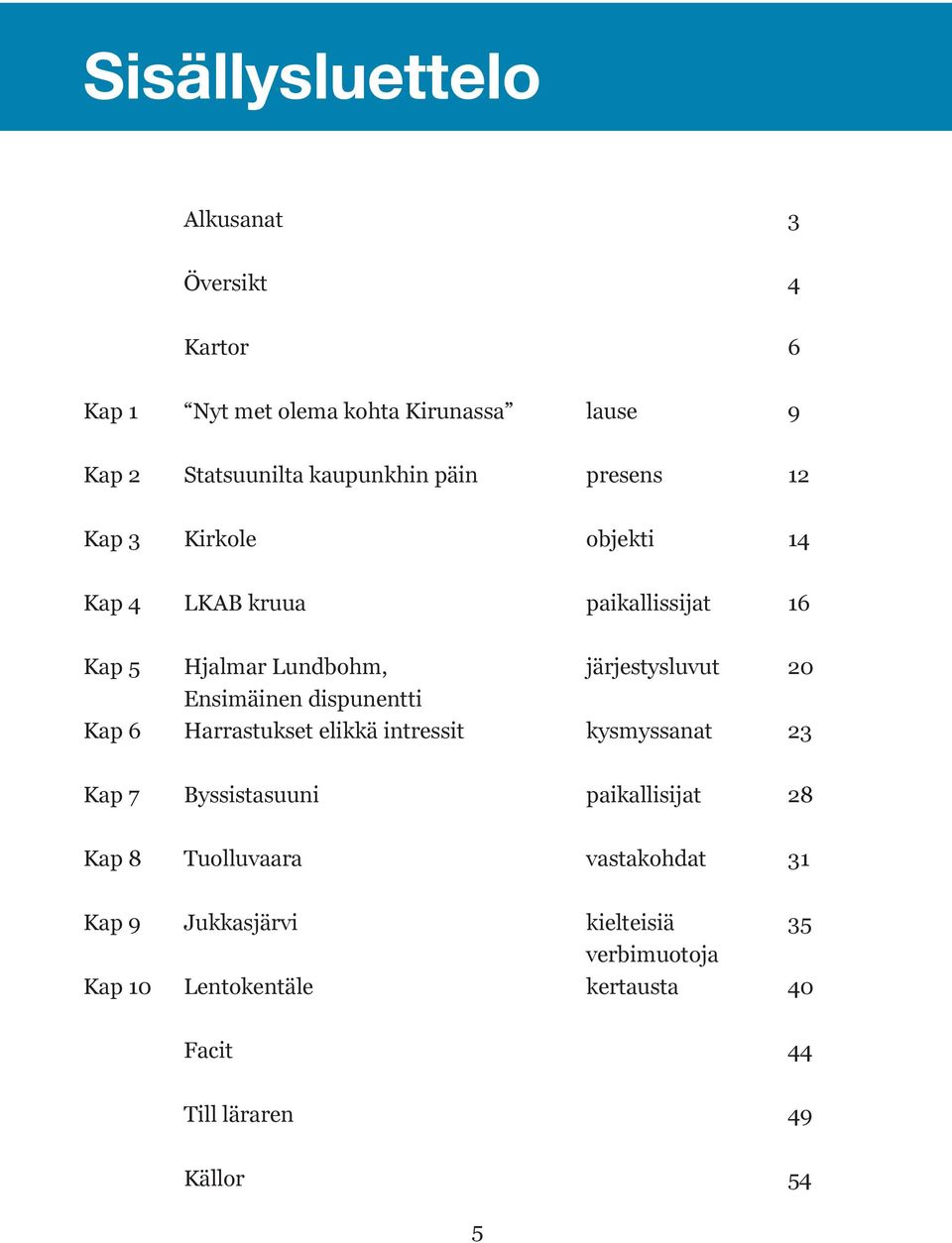kommun 6