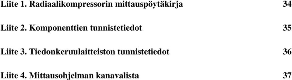 Liite 2.