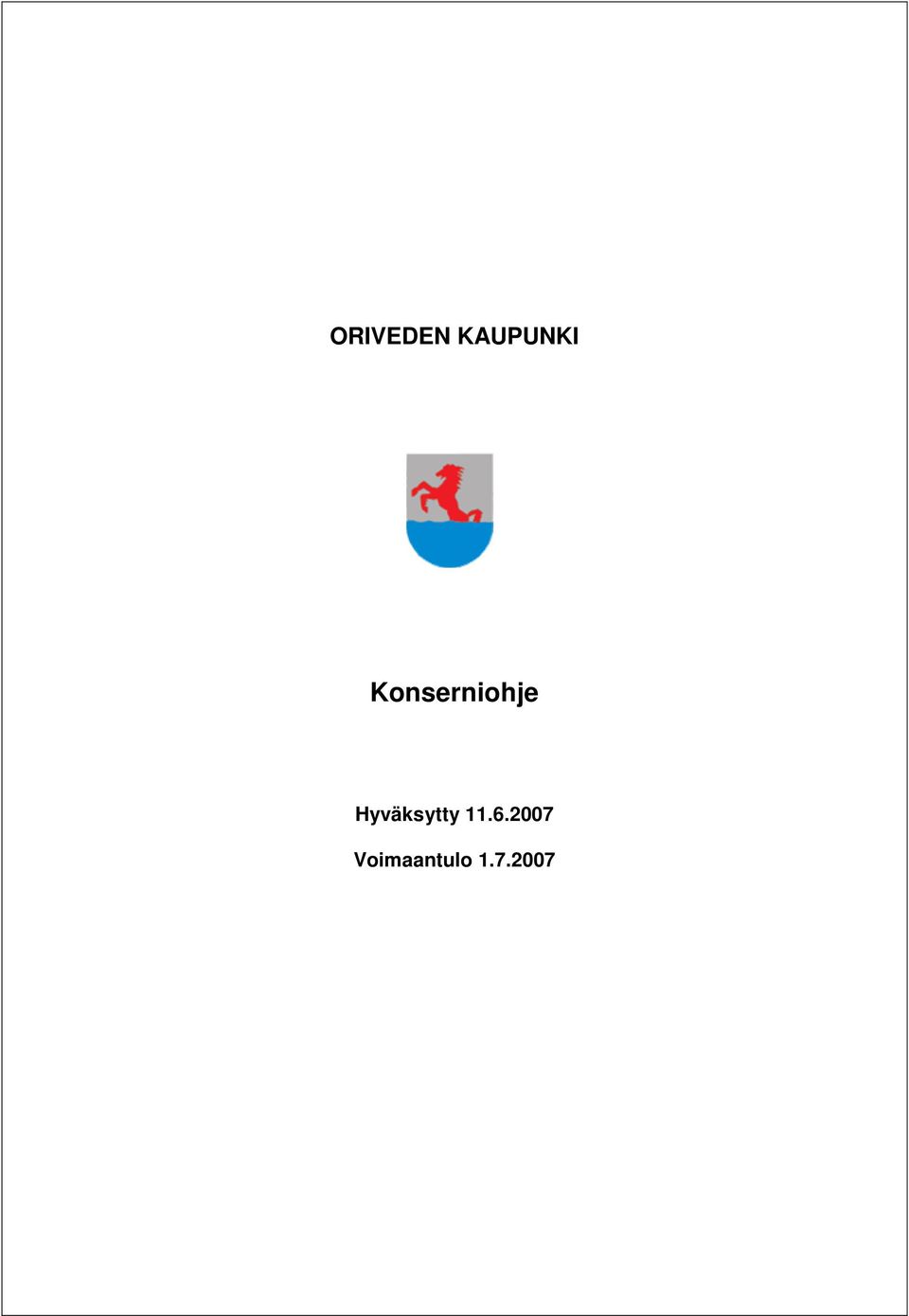 Hyväksytty 11.6.