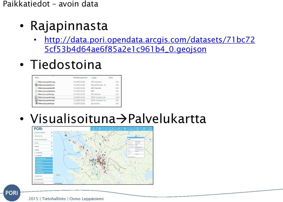 com/datasets/71bc72