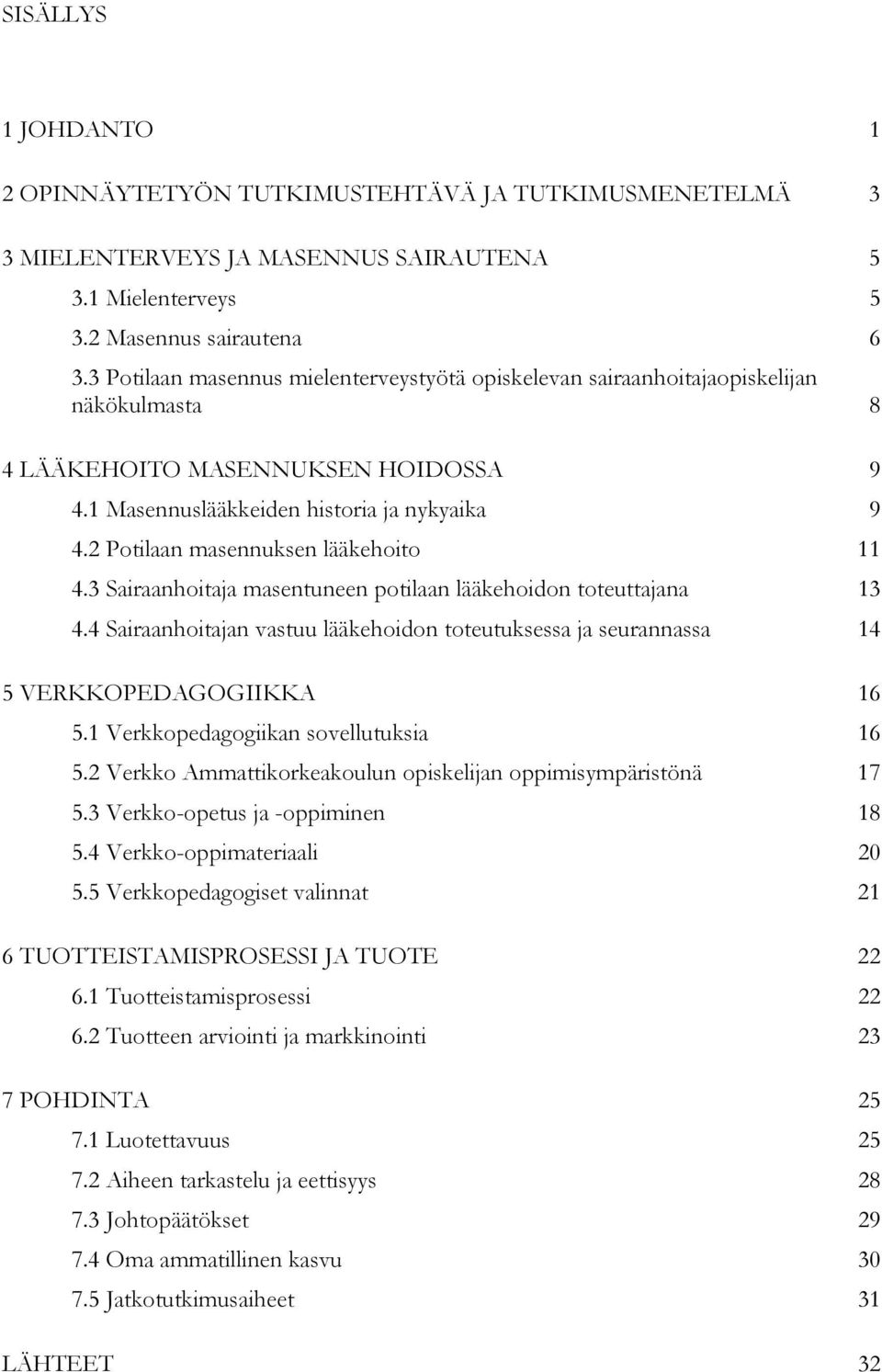 dating verkko sivuilla mielen terveys ongelmia