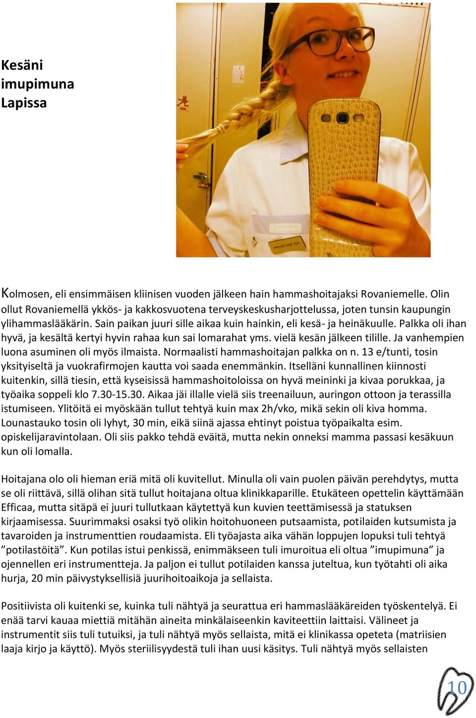 Lee Min Ho dating tosielämässä 2014