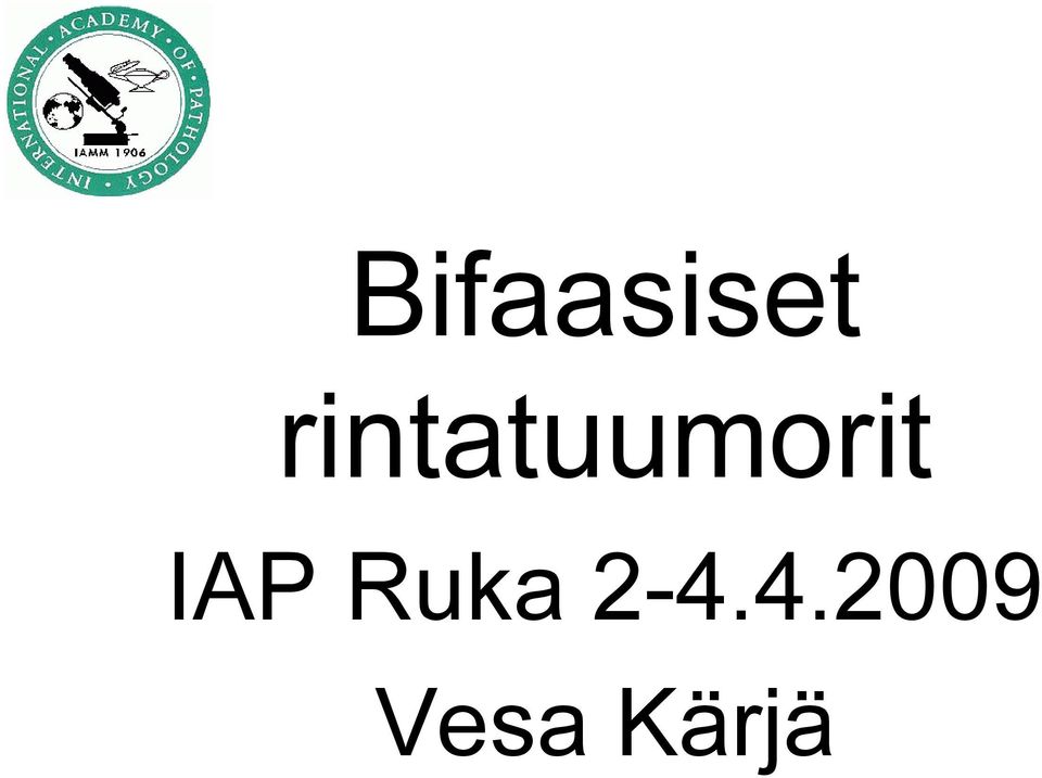 IAP Ruka 2 4.