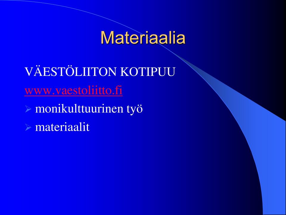 www.vaestoliitto.