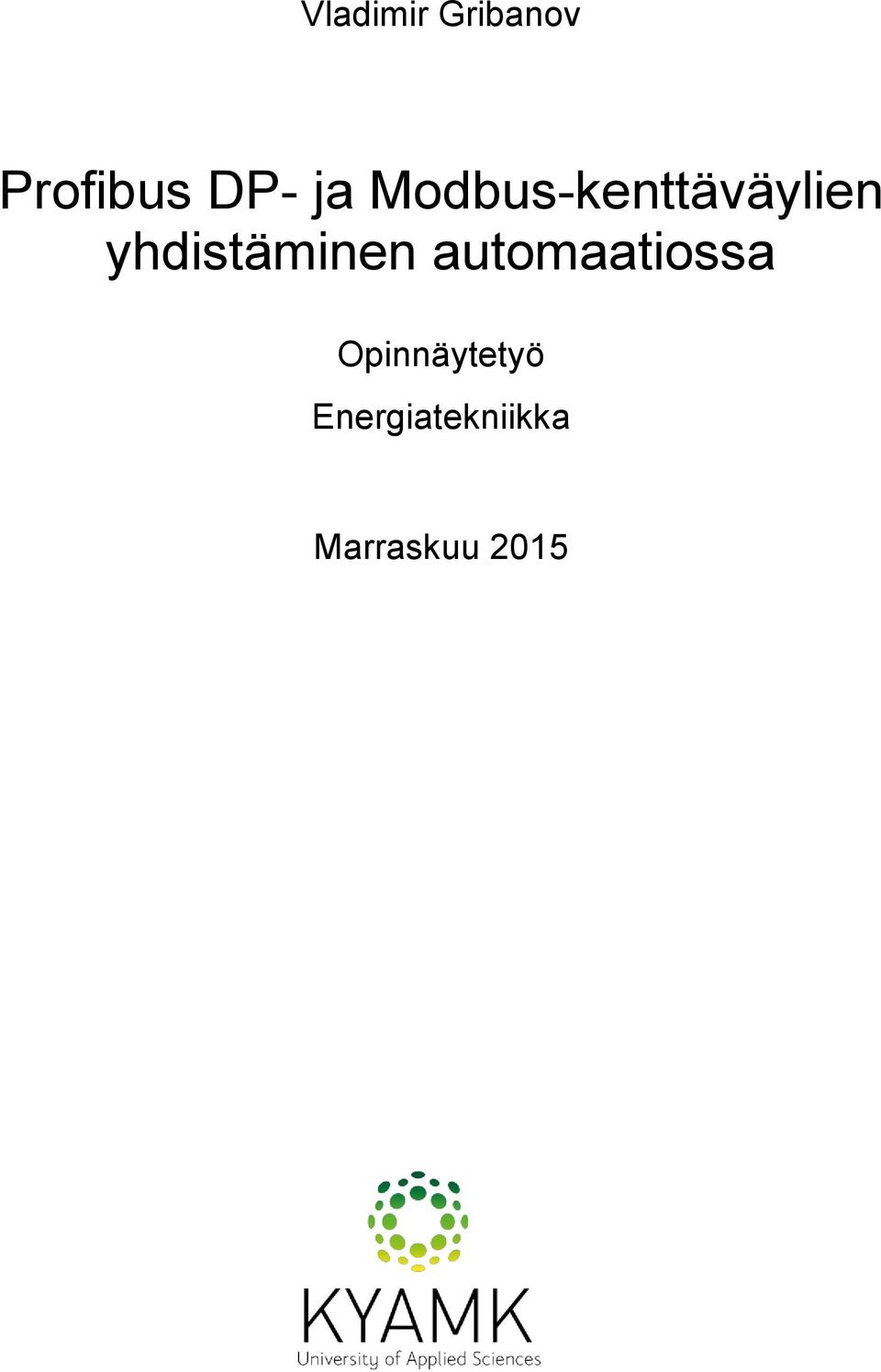 yhdistäminen automaatiossa