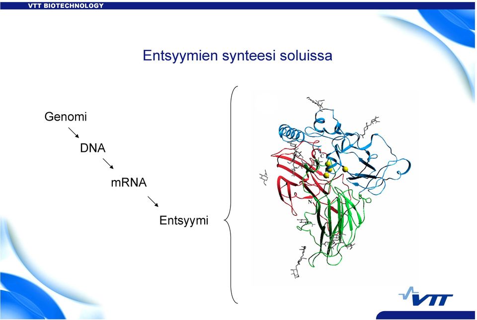 soluissa