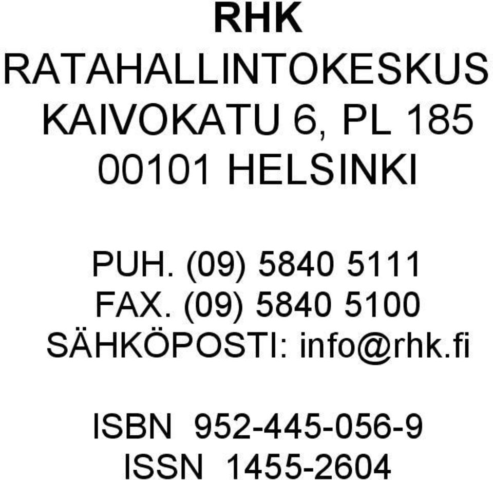 (09) 5840 5111 FAX.