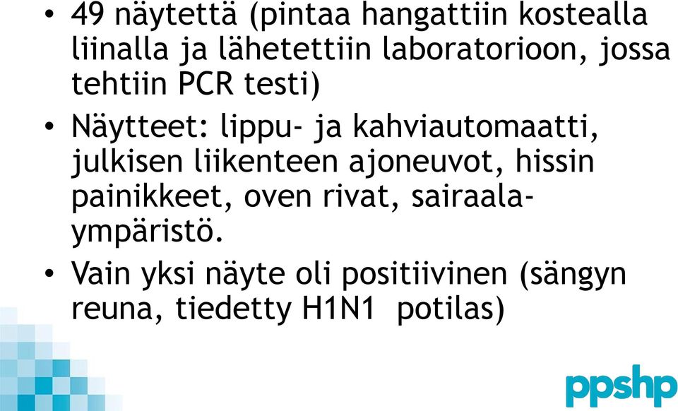 kahviautomaatti, julkisen liikenteen ajoneuvot, hissin painikkeet, oven