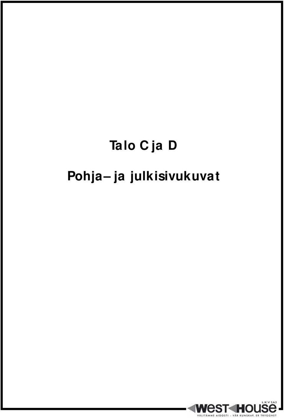 ja