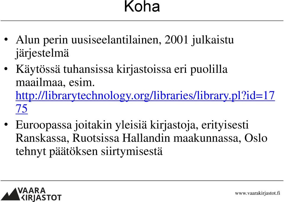 org/libraries/library.pl?