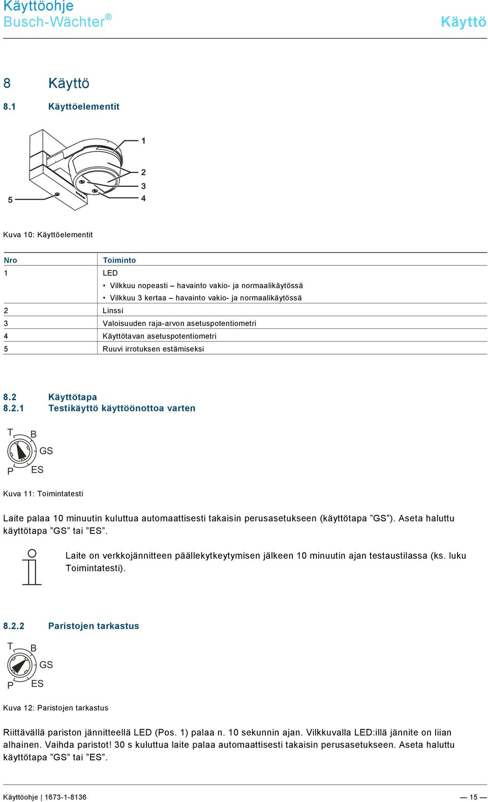 docx @ 232489 @ 22222222322233332233 @ 1 8.